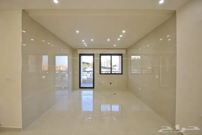 أحصل على أفضل نظافة بكل ركن بمنزلك بأفضل مظهر وأفضل سعر 11