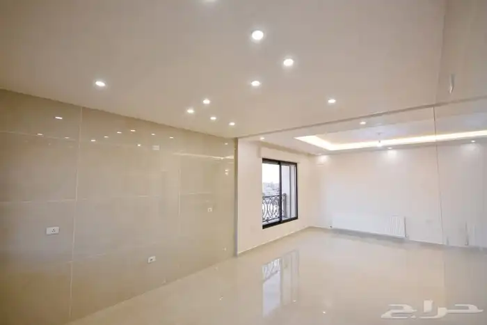 أحصل على أفضل نظافة بكل ركن بمنزلك بأفضل مظهر وأفضل سعر 12