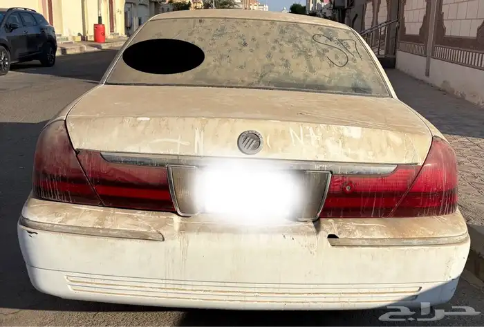 للبيع استخدام او تشليح 4