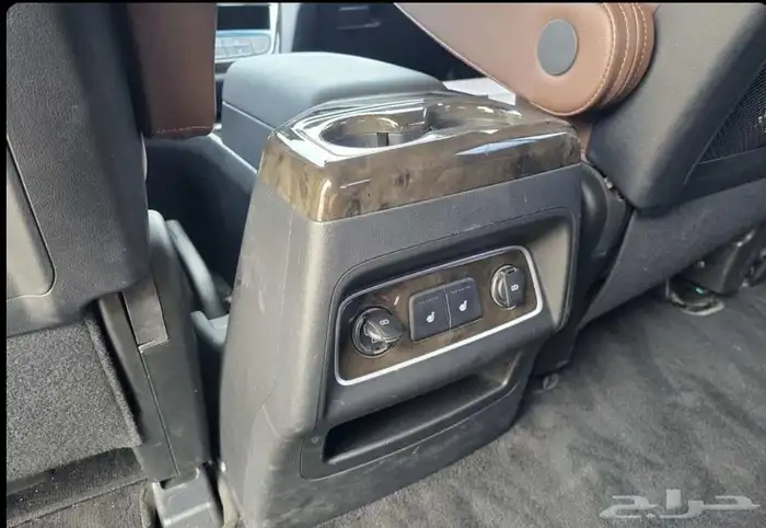 ستاركس قراند بريموا 2019 H1 8