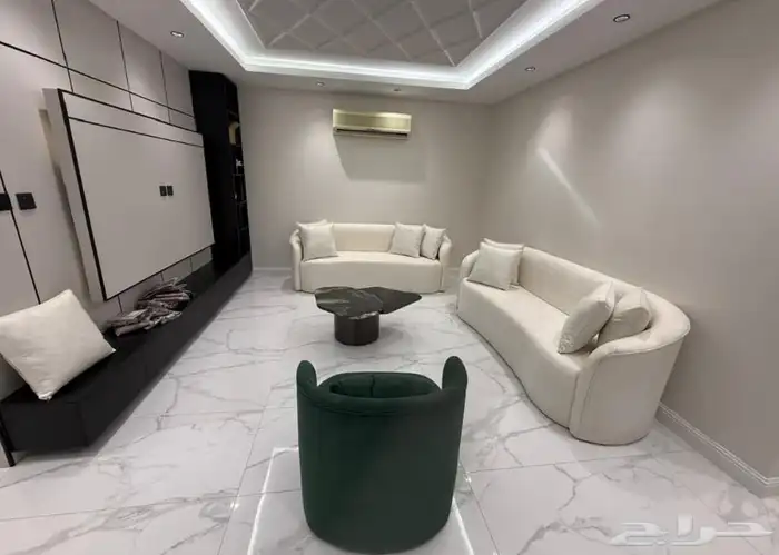 نبات ستار  تفصيل مساند مجلس   نب وائ فائي ستار  تفصيل 6