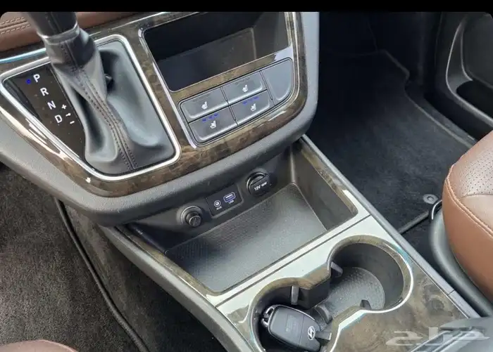 ستاركس قراند بريموا 2019 H1 7