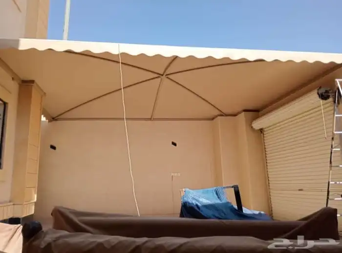 حداد سواتر 2