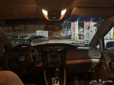 سياره سانج يونج 2012 للبيع او البدل index