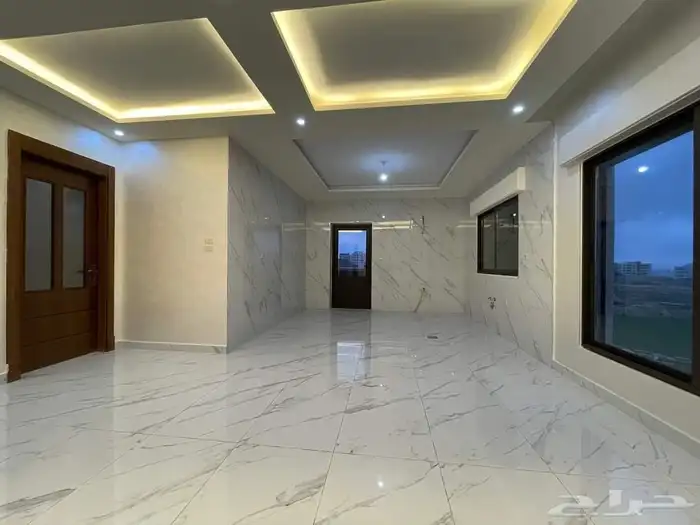 أحصل على أفضل نظافة بكل ركن بمنزلك بأفضل مظهر وأفضل سعر 14