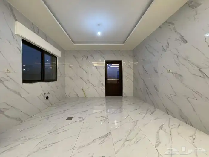 أحصل على أفضل نظافة بكل ركن بمنزلك بأفضل مظهر وأفضل سعر 13