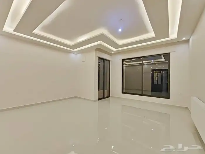 أحصل على أفضل نظافة بكل ركن بمنزلك بأفضل مظهر وأفضل سعر 8