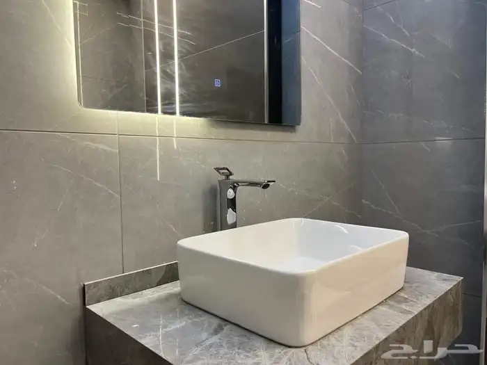 أحصل على أفضل نظافة بكل ركن بمنزلك بأفضل مظهر وأفضل سعر 18