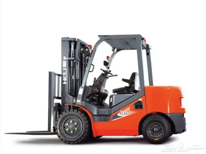 متوفر سيزرلفت مانلفت للايجار باحدث الموديلات 5