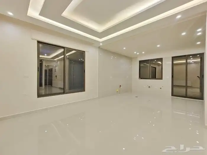 أحصل على أفضل نظافة بكل ركن بمنزلك بأفضل مظهر وأفضل سعر 6