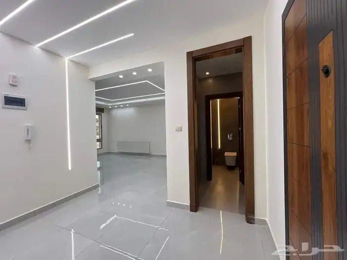 أحصل على أفضل نظافة بكل ركن بمنزلك بأفضل مظهر وأفضل سعر 15