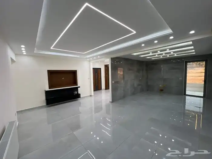 أحصل على أفضل نظافة بكل ركن بمنزلك بأفضل مظهر وأفضل سعر 16