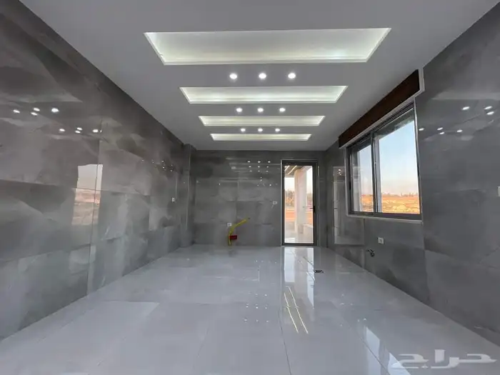 أحصل على أفضل نظافة بكل ركن بمنزلك بأفضل مظهر وأفضل سعر 17