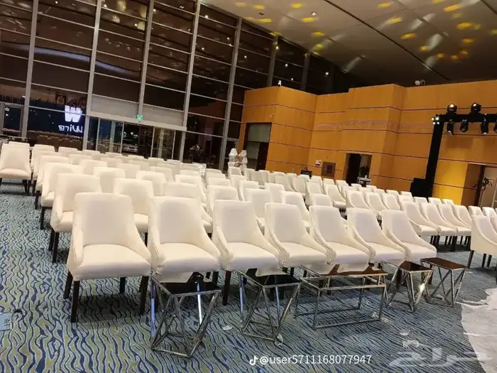 صبابين واقهوجين رجال ونساء ذو خبره عاليه وكافاعه 19