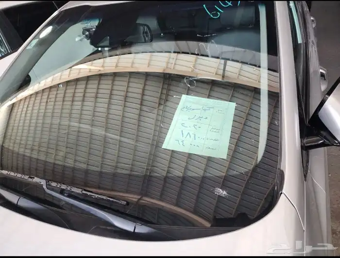 كيا سبورتاج 2020 ديزل دبل 11