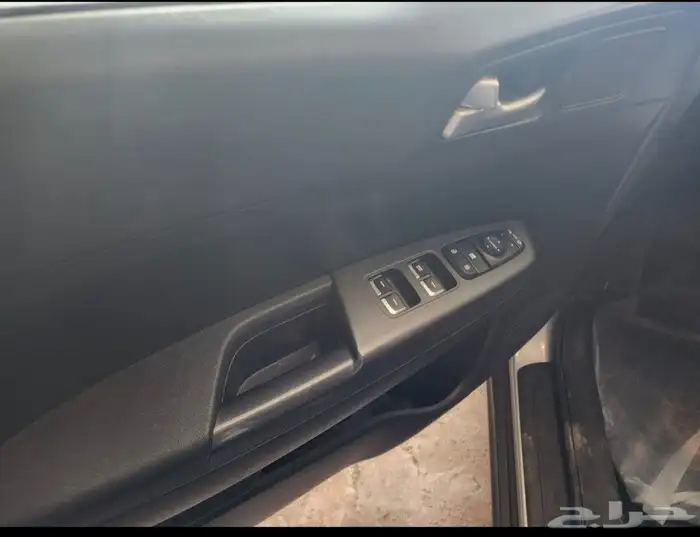 كيا سبورتاج 2020 ديزل دبل 6