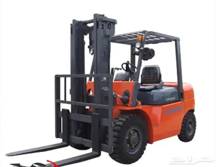 متوفر سيزرلفت مانلفت للايجار باحدث الموديلات 4