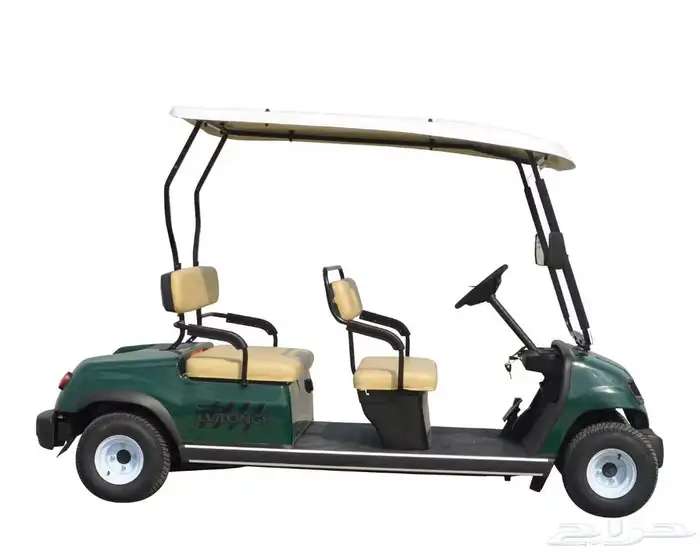 عربه جولف كهرباء بنزين اصلاح للبيع سيارات قطع غيار صيانه 0