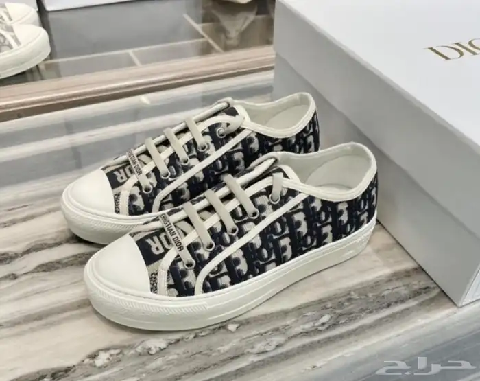 حذاDoir اول صناعة فرنسا 2