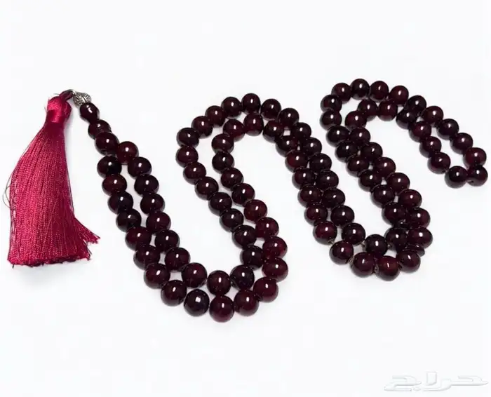 للبيع سبحه فاتوران بلاطه صب جديد 0