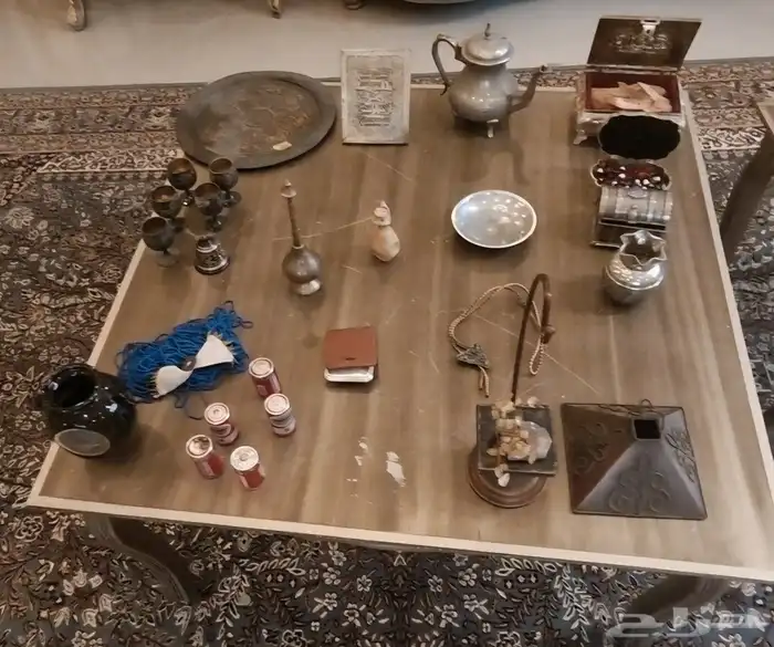 المجموعة كامله 170ريال 0