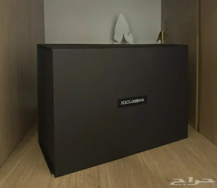 بوكسات متنوعة 0