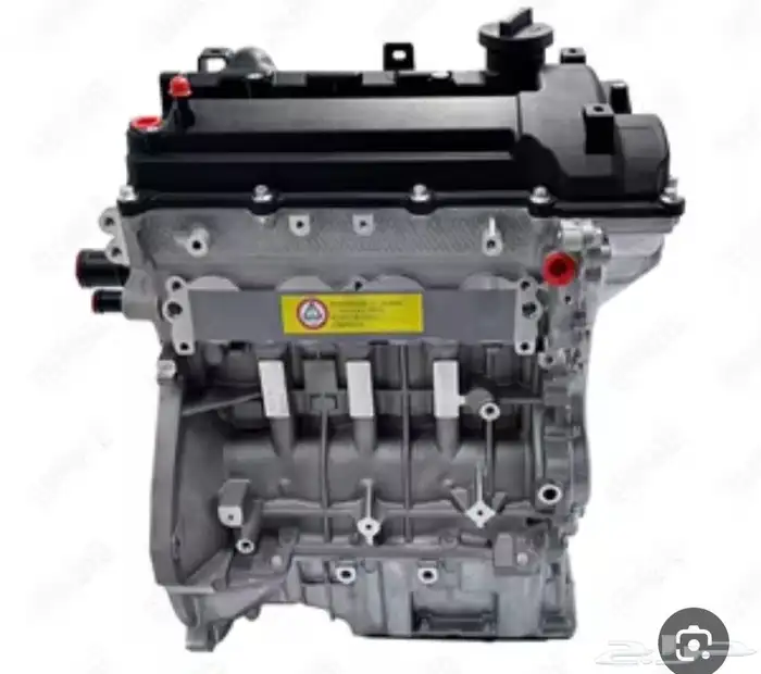 مكائن i10 مع التركيب والضمان 3