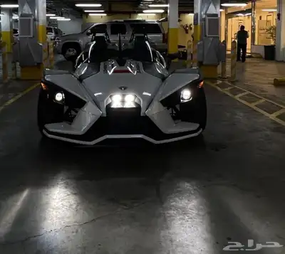 سلينق شوت 2016 سعودي نظيف جاهز للموسم index