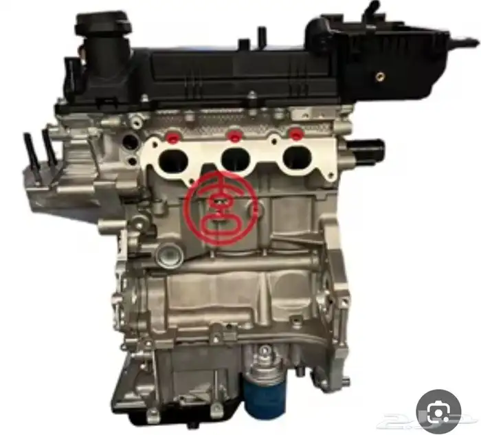 مكائن i10 مع التركيب والضمان 1