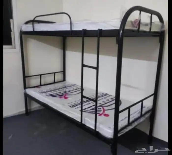 مراتب طبيه ومراتب سست واسرره 7