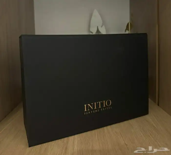 بوكسات متنوعة 1