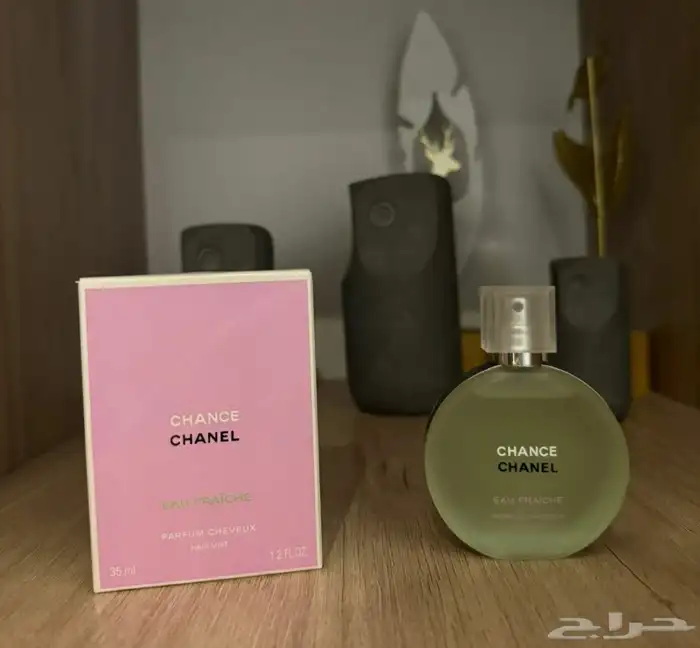 وصل الجديد من عطور شعر ماستر كواليتي 11