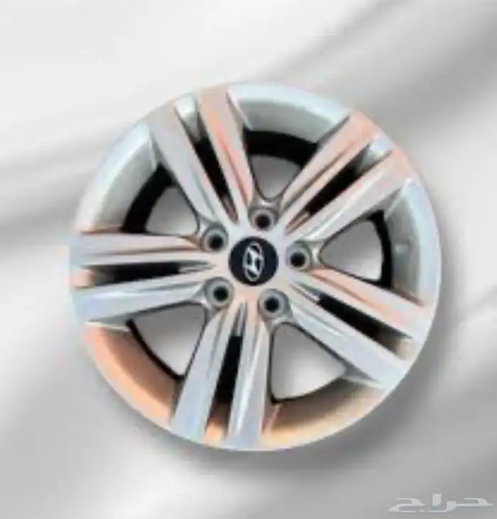 مطلوب قطع سوناتا اللي عنده يكلمني خاص 0