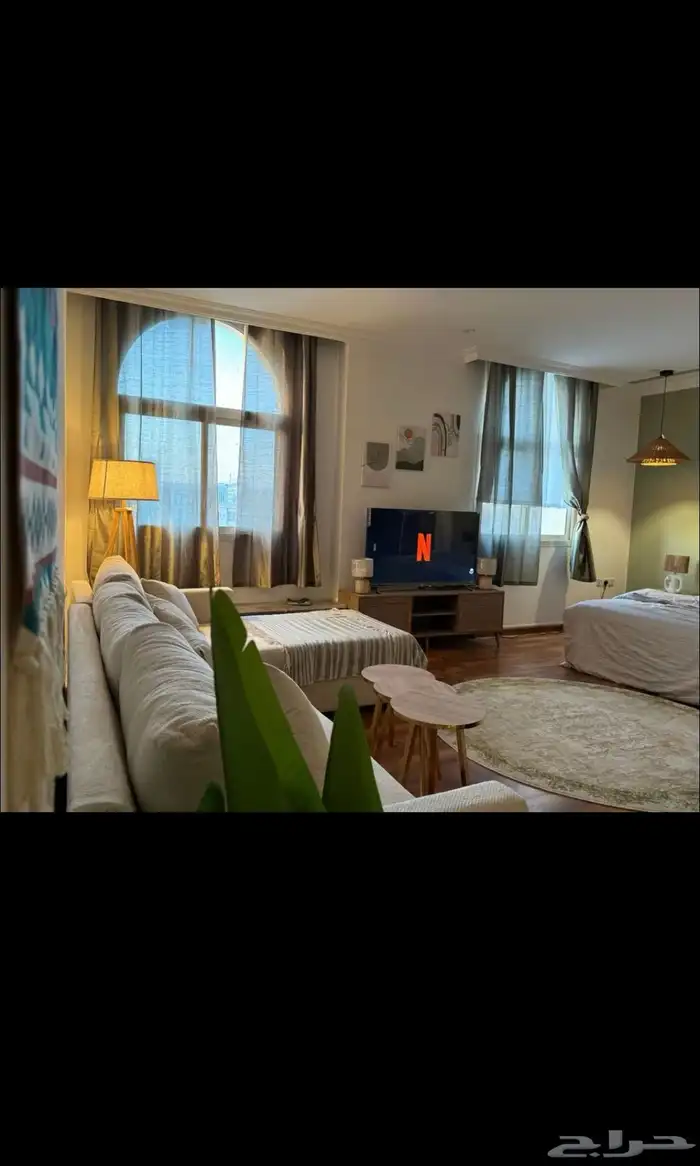 العلياء استدىو للتقبيل 7