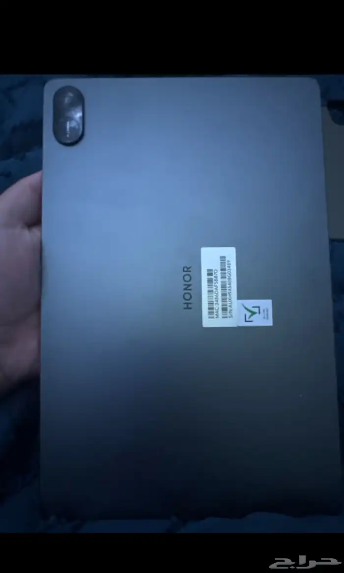 ايباد للبيع 2