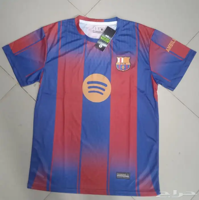 ملابس رياضية للاندية بالجملة 14