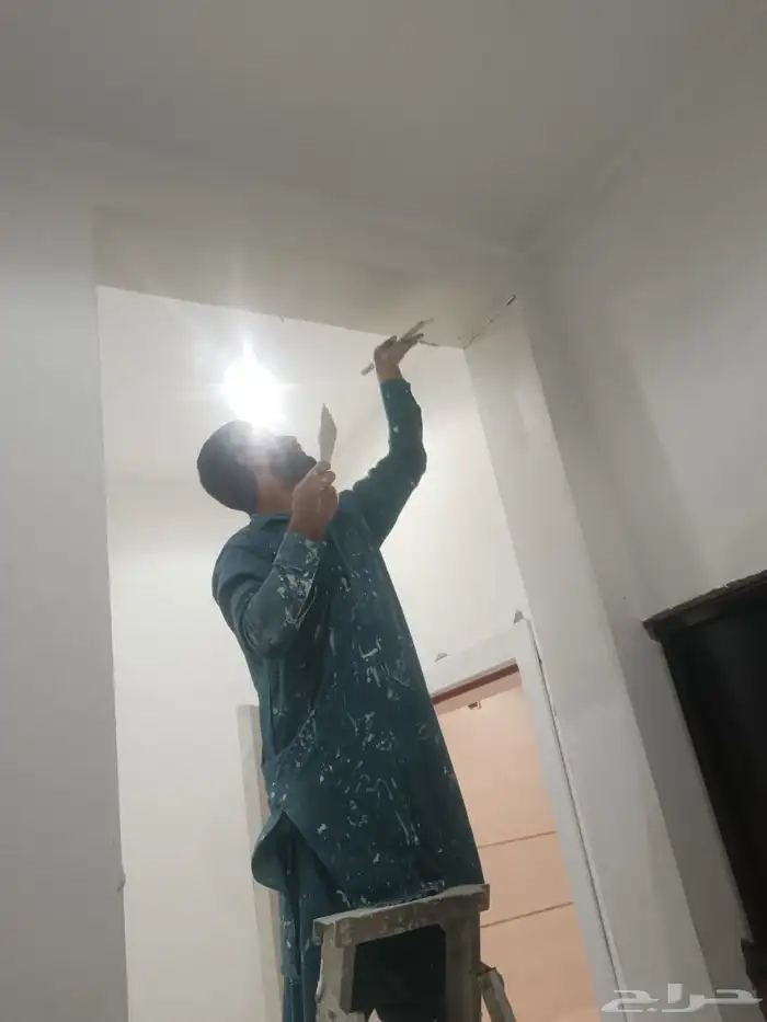 معلم دهان بويا 2