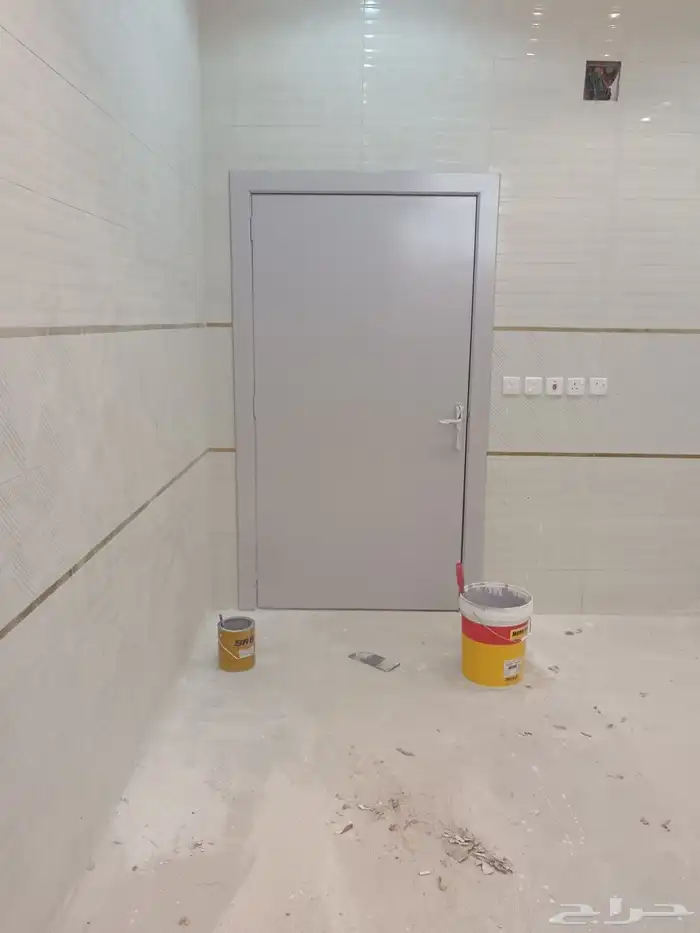 معلم دهان بويا 3