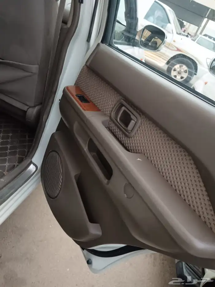 باثفندر 2005 تماتيك لؤلوي 2