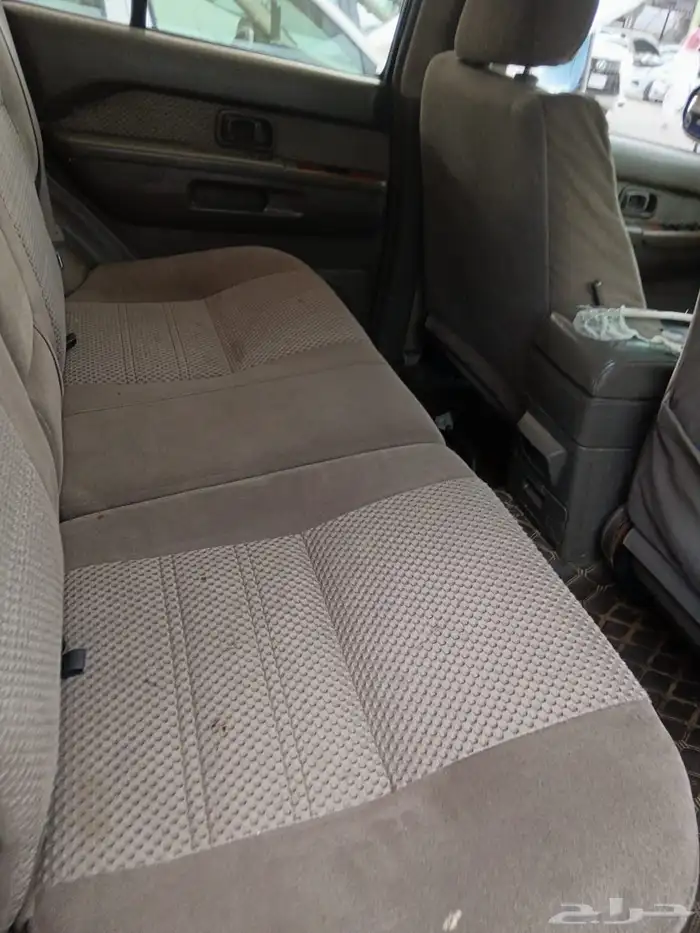 باثفندر 2005 تماتيك لؤلوي 8