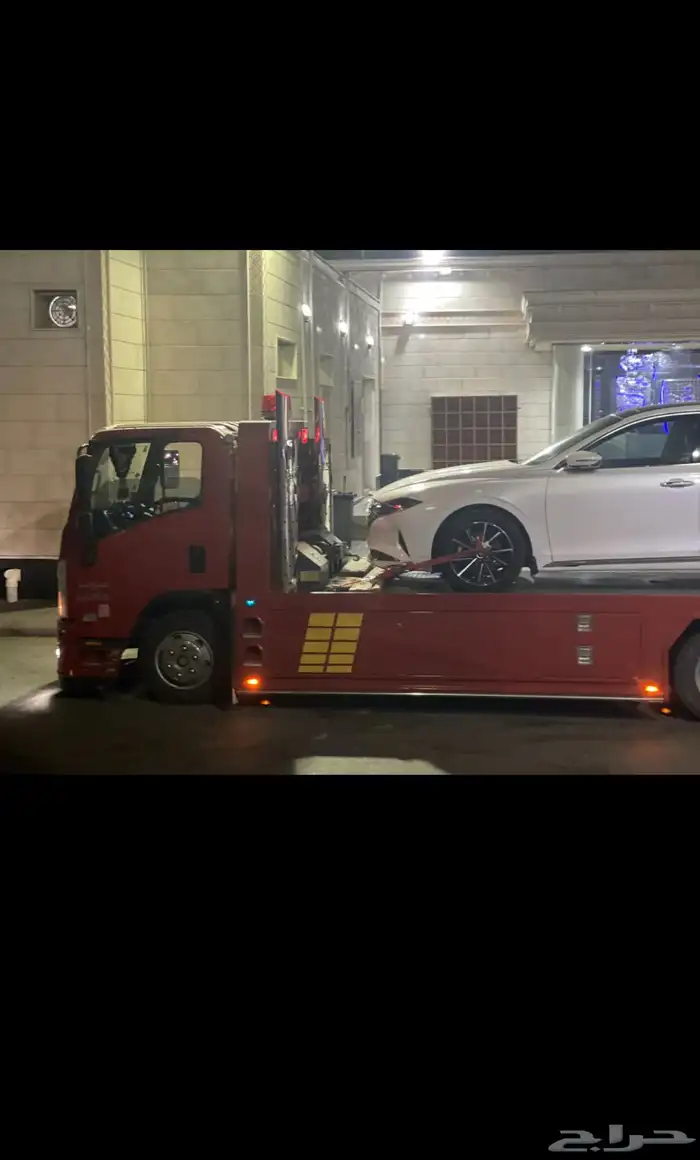 اسندر سطحه 2023 للبيع 0