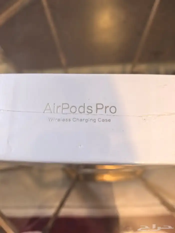 سماعة اير بودز 2