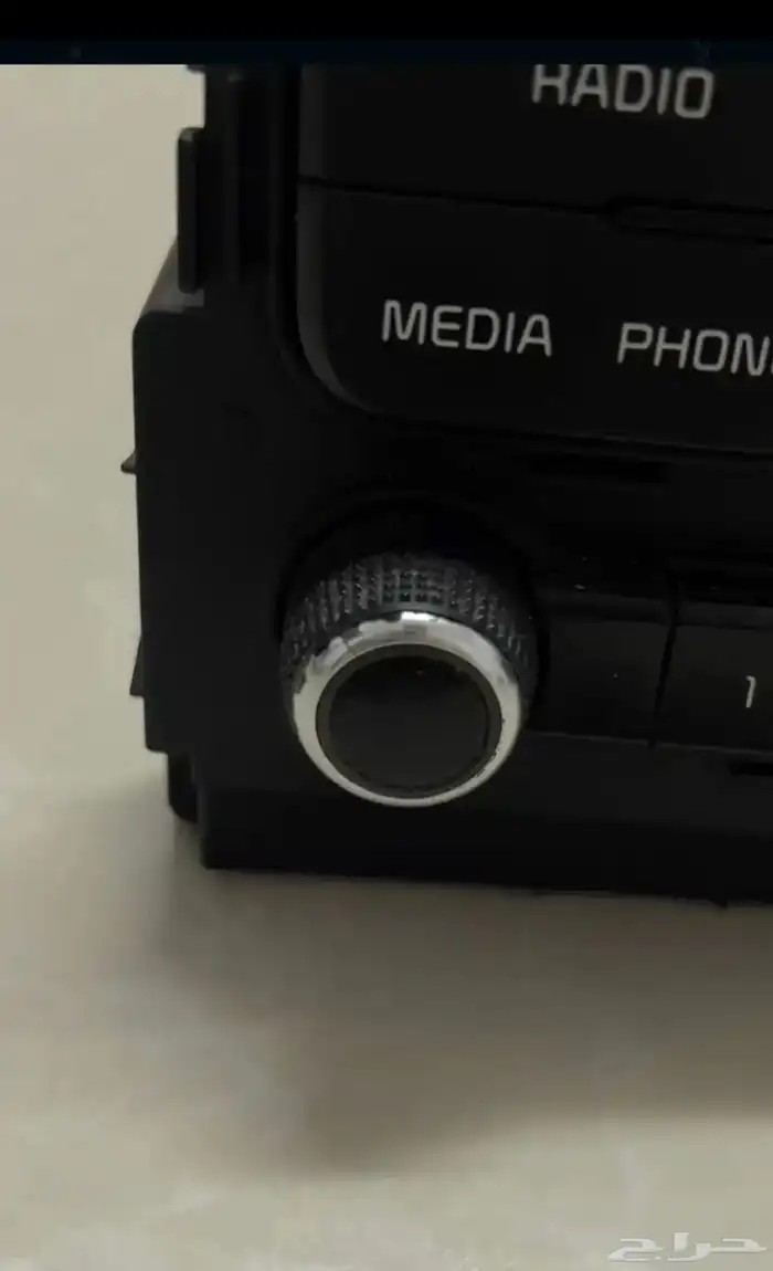 مسجل اوبتيما 2019نص فل 2