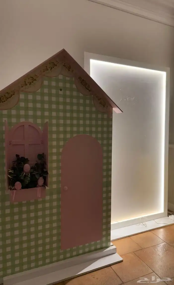 ديكور حفلات او استقبال 0