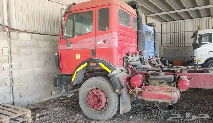 للبيع البي شاص سقس نظيف 4