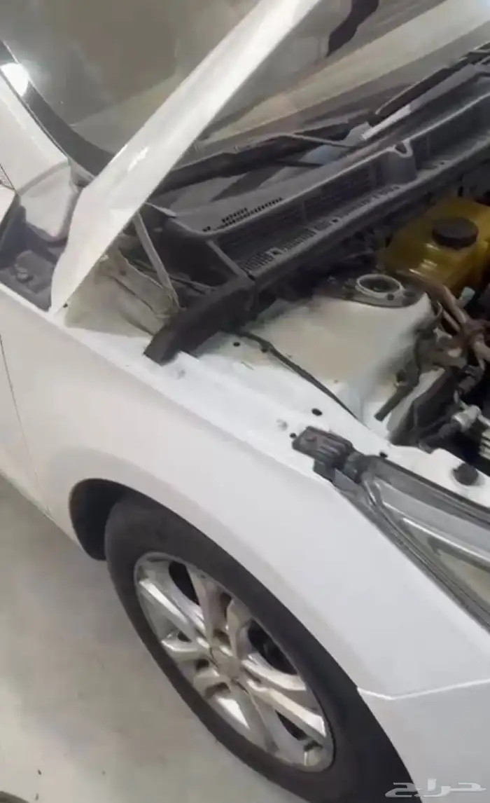 فاو بستون 2018 فل كامل 8