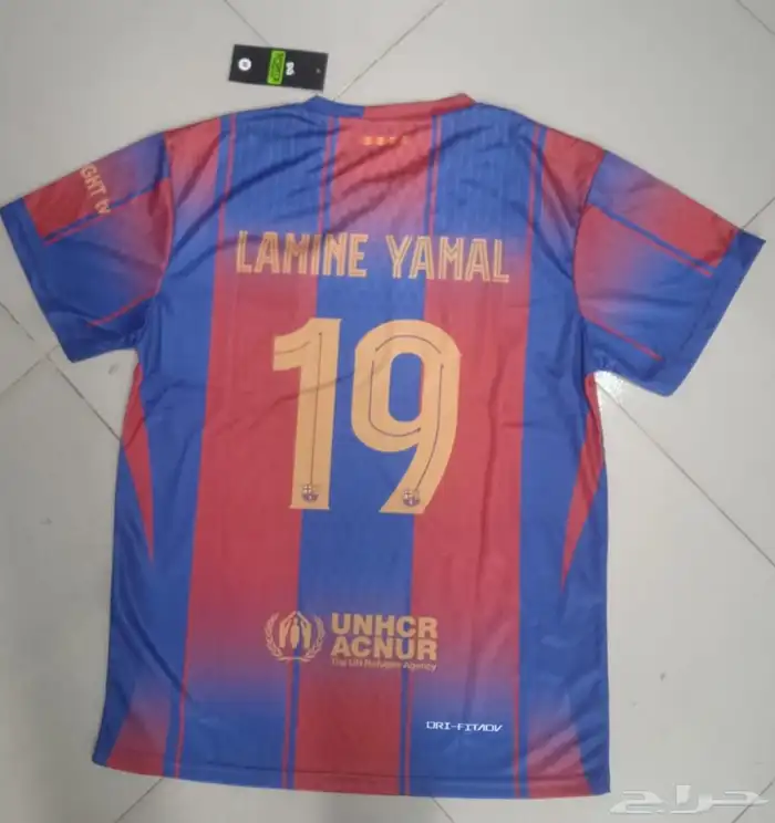 ملابس رياضية للاندية بالجملة 40