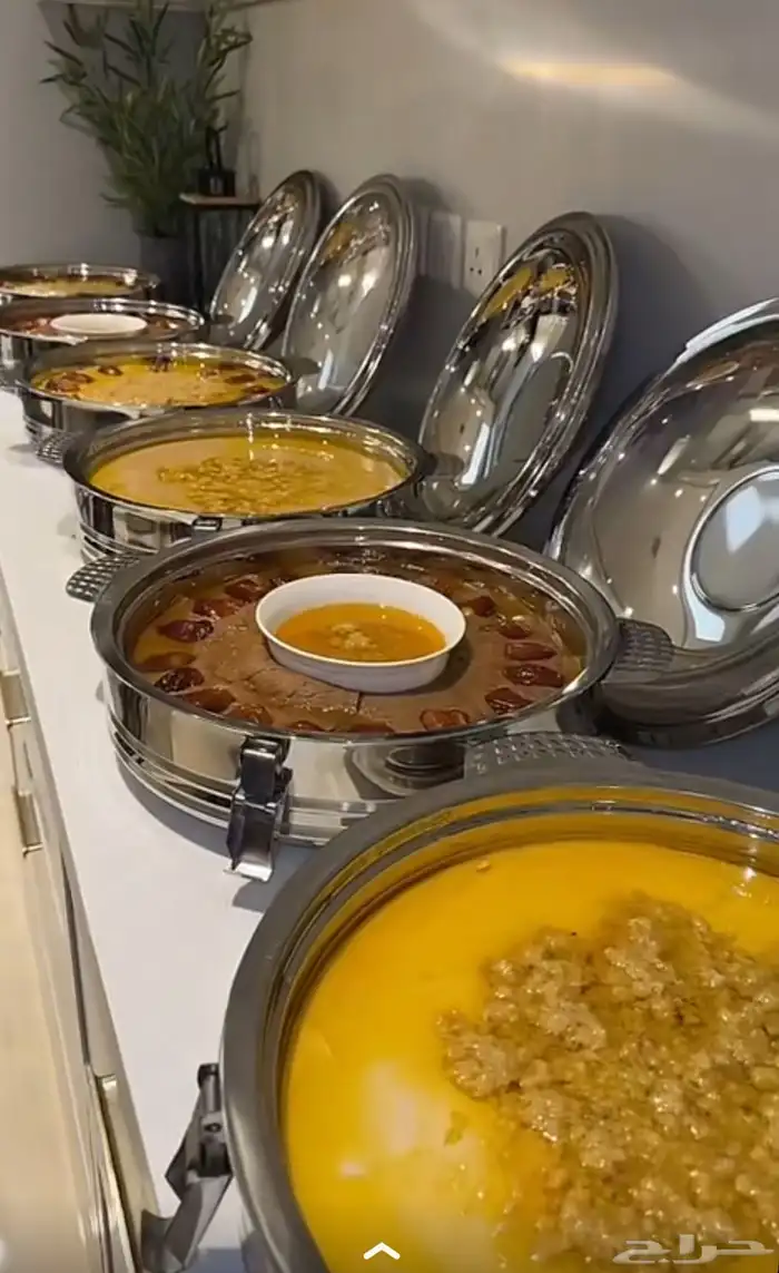 متوفر عريكه جنوبيه وحنيذ بالمرخ 2