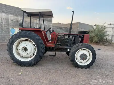 حراثه فيات index