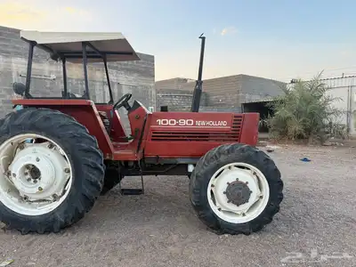 حراثه فيات index